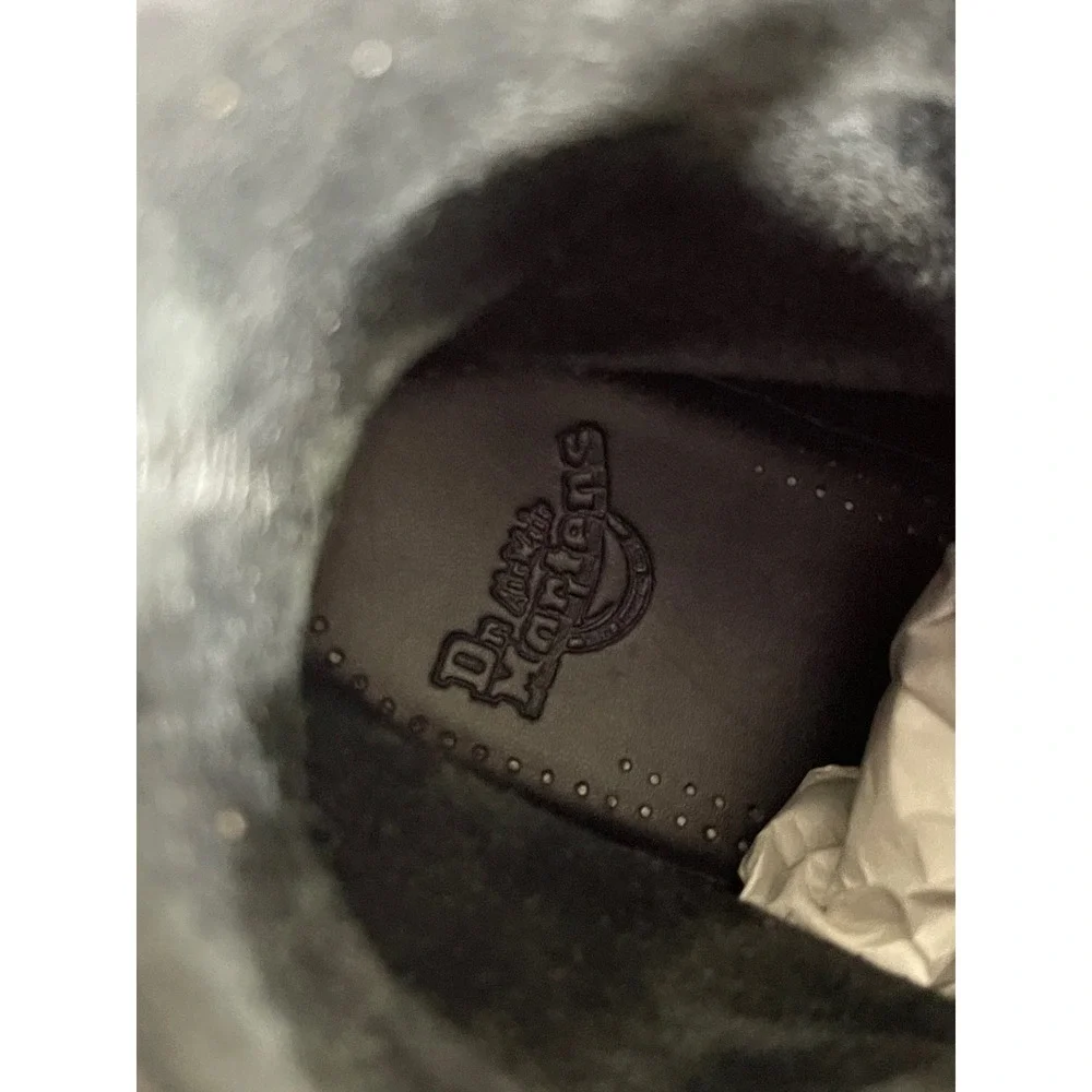 Dr. Martens dr martens